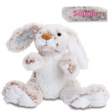 Gifts for Kids Gifts for Kids