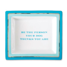 Gifts for Pet Owners Gifts for Pet Owners