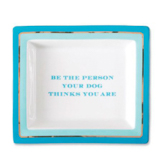 Gifts for Pet Owners Gifts for Pet Owners