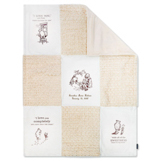Gifts for Babies Gifts for Babies