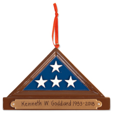 Memorial Gifts Memorial Gifts
