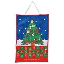 Shop Gifts for Home
