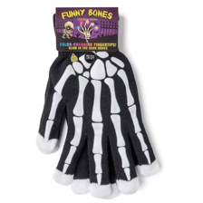 Halloween for Kids Halloween for Kids