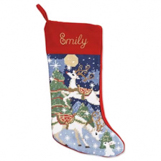 Christmas Stockings Christmas Stockings