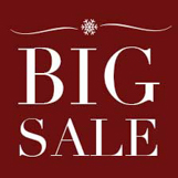 Big Sale
