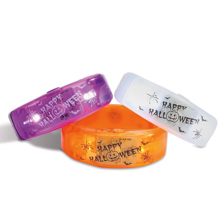 Halloween For Kids