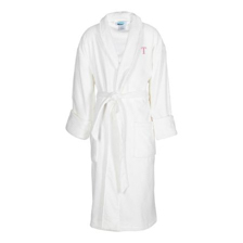 Luxe Gifts for Women Luxe Gifts for Women