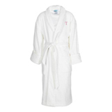 Luxe Gifts for Women Luxe Gifts for Women