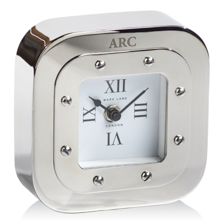 Luxury, personalized books, gifts, décor, and entertaining and barware Luxury, personalized books, gifts, décor, and entertaining and barware