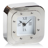 Luxury, personalized books, gifts, décor, and entertaining and barware Luxury, personalized books, gifts, décor, and entertaining and barware