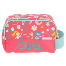 Mermaid themed gifts Mermaid themed gifts