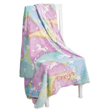 Unicorn themed gifts Unicorn themed gifts
