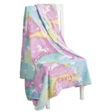 Unicorn themed gifts Unicorn themed gifts