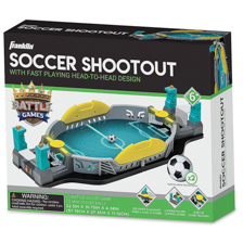 Sports themed gifts Sports themed gifts