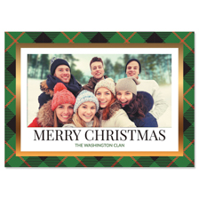 Christmas Cards Christmas Cards