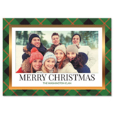Christmas Cards Christmas Cards