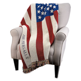 Gifts for Home