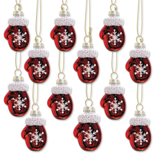 Decorative Ornaments Decorative Ornaments