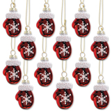Decorative Ornaments Decorative Ornaments