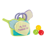 Toys and games for kids