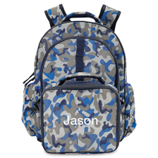 Backpacks Backpacks
