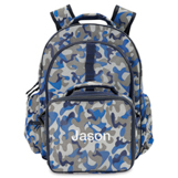 Backpacks Backpacks