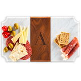 Cutting & Charcuterie Boards Cutting & Charcuterie Boards