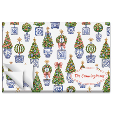 Dinnerware & Linens Dinnerware & Linens