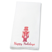 Decorative Hand Towels Decorative Hand Towels