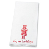 Decorative Hand Towels Decorative Hand Towels