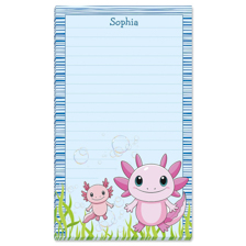 Kids' Stationery Kids' Stationery