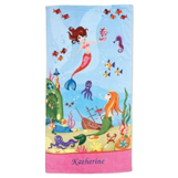 Kids' Beach and Outdoor Kids' Beach and Outdoor