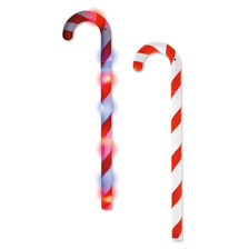 Kids' Christmas