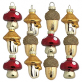 Decorative Ornaments Decorative Ornaments