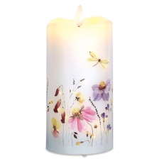 Decorative Accents Decorative Accents