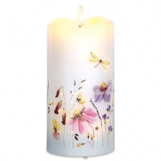 Decorative Accents Decorative Accents