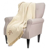 Pillows & Throws Pillows & Throws