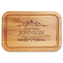 Wedding and Anniversary Gifts Wedding and Anniversary Gifts