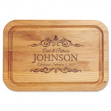 Wedding and Anniversary Gifts Wedding and Anniversary Gifts