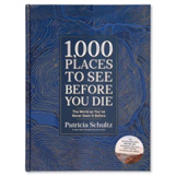 Luxury, personalized books, gifts, décor, and entertaining and barware Luxury, personalized books, gifts, décor, and entertaining and barware