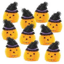 Halloween for Kids