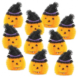 Halloween for Kids
