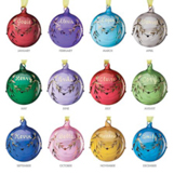 Ornaments