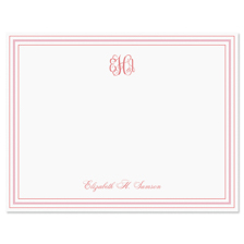 Home Office Home Office