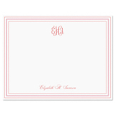 Home Office Home Office