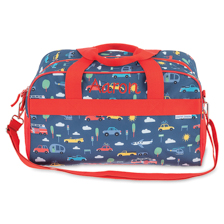 Sports Bags & Duffels