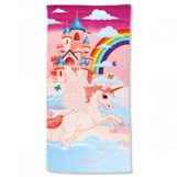 Beach Towels Beach Towels