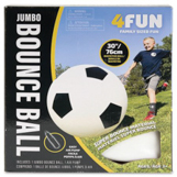 Beach & Backyard Toys Beach & Backyard Toys