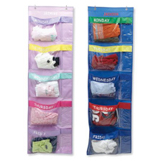 Kids' Organization Kids' Organization