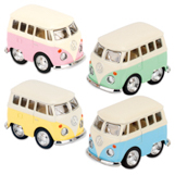 Cars, Trucks & Transportation Cars, Trucks & Transportation